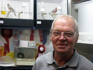 besg hos karl aage 047r